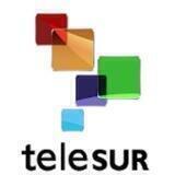 teleSUR_English