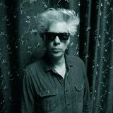 Jim Jarmusch | جیم جارموش
