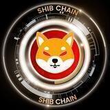 Shibchain Announcement