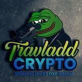 TRAVLADD’S CRYPTO REVIEWS