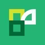 Rasta App