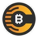 Cryptach.org 💎 Gems Tokens