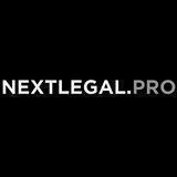 NEXTLEGAL.PRO