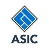 ASIC Media