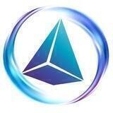 ACENT (ACE) Global Group Official