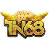 TIN68. ME (CHANNEL) -GAME CÓ BÀN TÀI XỈU DỄ ĂN