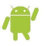 Программы | Взломанные Приложения Android apk