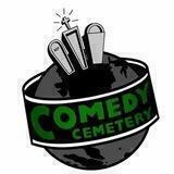 /r/ComedyCemetery