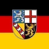 Ich wohne im Saarland💓. News, Info, Chat, Events, Locations, Kontakte, Gruppen, Kanäle, Vernetzung