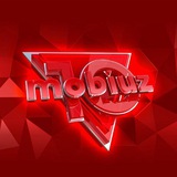 Mobiuz Raqamlar (Rasmiy Diller)