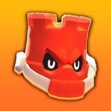 Nano Brawl | Studio