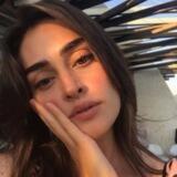 مـهالـك.
