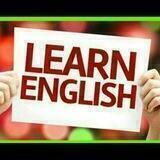 منتدى الحزم التعليمي