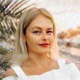 Юлия Биджа | Эксперт по женскому счастью