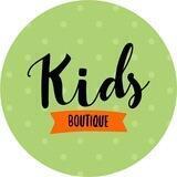 KIDS boutique