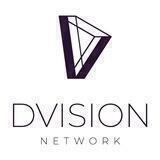 Dvision Network Announcements
