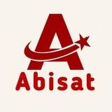 Abisat Vip Software 🏷