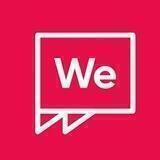 We Branding