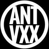 💉 ∀N⊥IΛ∀XXX 🦠