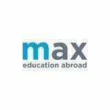 MAX Education | Study abroad