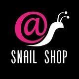ЧАТ 🐌Snail@Shop🐌 Корейская косметика и аксессуары