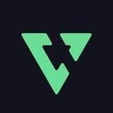 VEMP Community Hub
