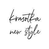 Krasotka_newstyle