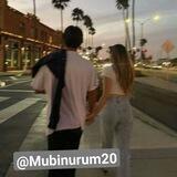 🤍🧸Mubinurum🧸🤍