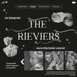 RIEVIER TESTI