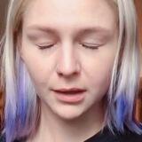 Empathic TikTok