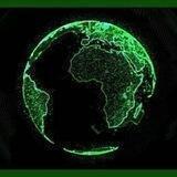 🌍 Voci Dalla Strada 🌎