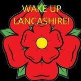 Wake Up Lancashire