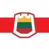 Чат - Беларусы Вільні