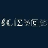 Modern Cogitation