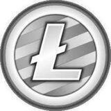 Old Litecoin