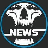 DARK VAPOR NEWS