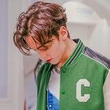 vernon