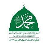 كلية الحاسوب USF