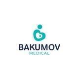 Бакумов Медикал клиникаси😊