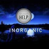 Chemistry - Student Help - Inorganic Chemistry