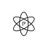 Collectif Sauver la Science