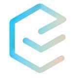 CeryCloud高速网络加速器