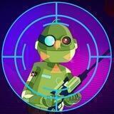 Ultimate SniperBOT
