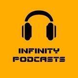 PODCASTS ELEMENTARY 🎧