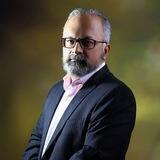مصطفی جلالی فخر