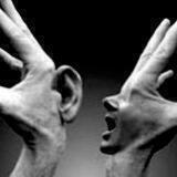 جزییات دلیتی پنل قبل