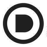 Design Prosmotr