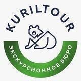 Kuriltour