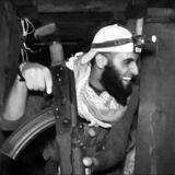 رُوحُ الجِهادٓ ³¹³ 🖤🔥'