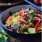 🥗Mir_salatov🥗